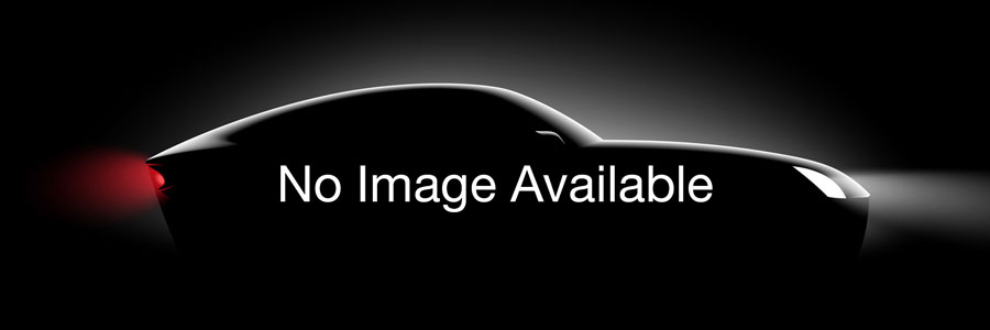 used cadillac dts-professional